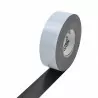 Self-vulcanizing insulated tape 10m×19mm ONVSZ19 TRACON