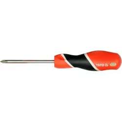 Wkrętak krzyżowy PH3x200mm...