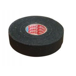 TESA textile insulated tape...