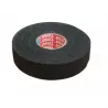 Taśma izolowana tekstylna TESA 25m x25mm 105°C TVSZ25 Tracon