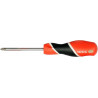 Phillips screwdriver PH2x150mm YT-25930 YATO