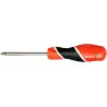Wkrętak krzyżowy PH2x150mm YT-25930 YATO