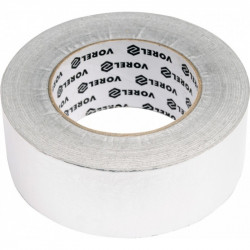 Aluminum tape 48mmx50m...