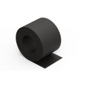 Taśma z tkaniny nasyona masą impregnowaną 100mm PVC DENSO