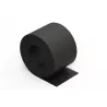Taśma z tkaniny nasycona masą impregnowaną 100mm PVC DENSO