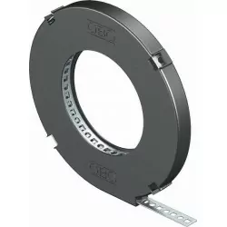 Taśma montażowa perforowana 12x0,8 FS 1471120 10m