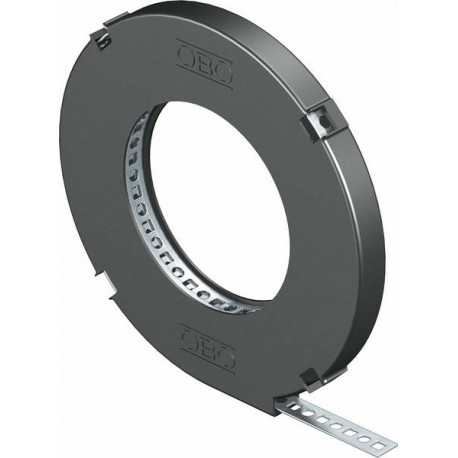 Taśma montażowa perforowana 12x0,8 FS 1471120 10m