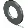 Mounting tape perforated 12x0,8 FS 1471120 10m OBO