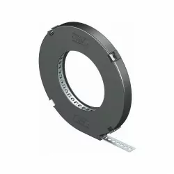 Taśma montażowa perforowana 17x1 FS 1470175 10m