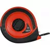 Fiberglass measuring tape 30m YT-71571 YATO