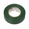 Insulating tape 19x20/18x20 green TEMFLEX
