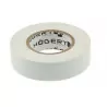 Insulating tape 19mmx20m 1300 white Temflex