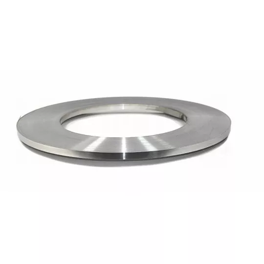 Taśma stalowa 20mm / 0,7mm opakowanie 50 metrów
