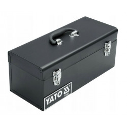Toolbox 460x200x180 YATO...