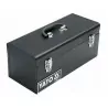 Toolbox 460x200x180 YATO YT-0884 YATO