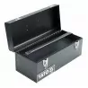 Toolbox 460x200x180 YATO YT-0884 YATO