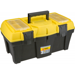 Toolbox 22 inches 79R126 TOPEX