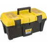 Toolbox 22 inches 79R126 TOPEX