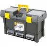 Modular toolbox 20&#34; 50cm 78814 Vorel