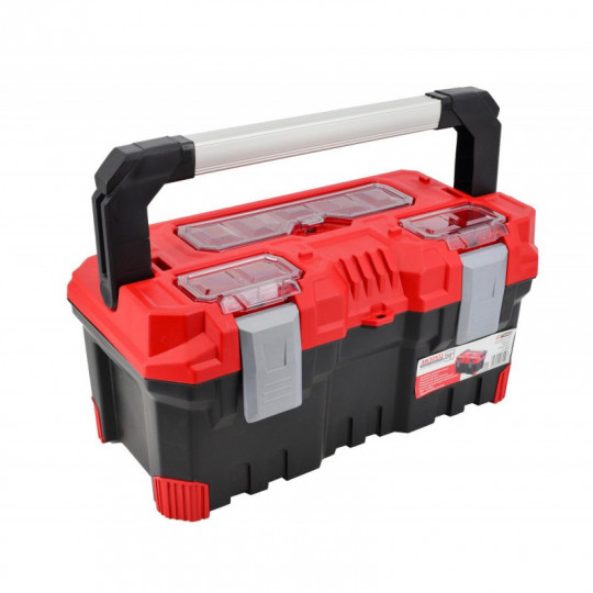Professional 20" toolbox AW30512 AW TOOLS