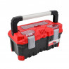 Professional 20&#34; toolbox AW30512 AW TOOLS