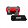 Professional 20&#34; toolbox AW30512 AW TOOLS