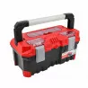 Skrzynka narzędziowa profesjonalna 22&#34; AW30513 AW TOOLS