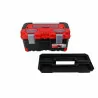 Skrzynka narzędziowa profesjonalna 22&#34; AW30513 AW TOOLS