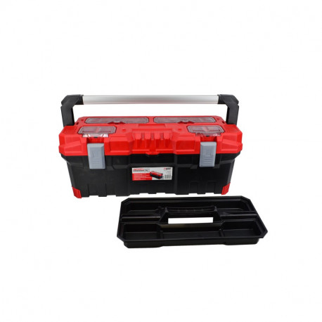 Skrzynka narzędziowa profesjonalna 30" AW30514 AW TOOLS