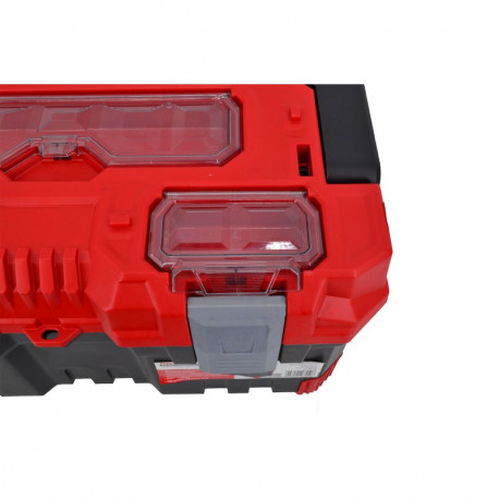 Skrzynka narzędziowa profesjonalna 30" AW30514 AW TOOLS