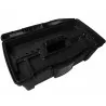 Toolbox 18&#34; Perfect S-76618 Stalco