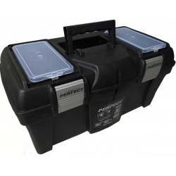 Toolbox 18" Perfect S-76618...