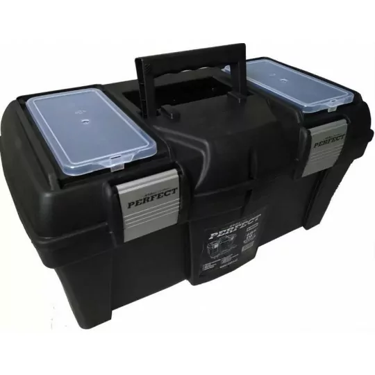 Toolbox 18" Perfect S-76618 Stalco