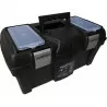 Toolbox 18&#34; Perfect S-76618 Stalco