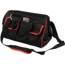 Tool bag 40x23x21cm...