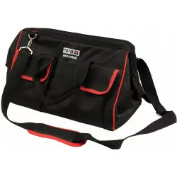 Tool bag 40x23x21cm...