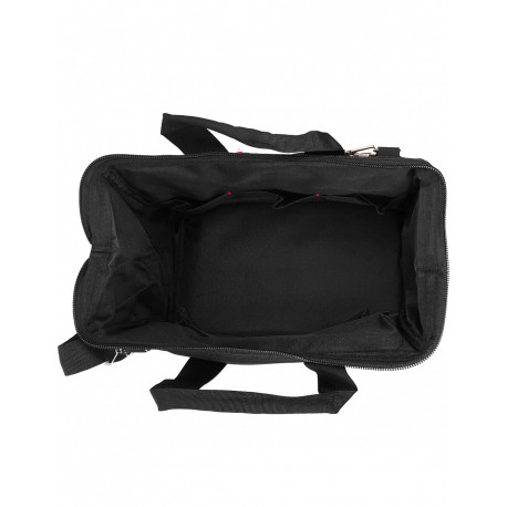 Torba narzędziowa 40x23x21cm 16-kieszeni YT-7433 YATO
