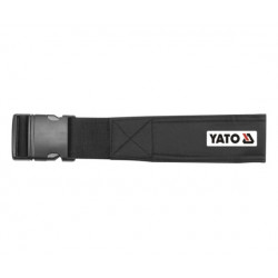 Pas do kieszeni narzędziowych YT-7409 Yato