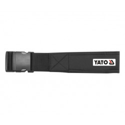 YT-7409 Yato tool pocket belt