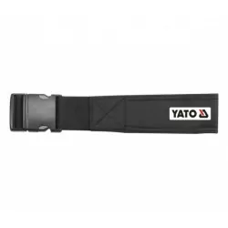 YT-7409 Yato tool pocket belt