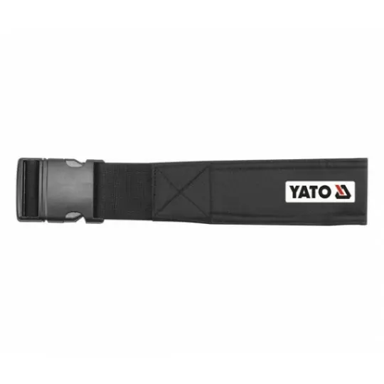Pas do kieszeni narzędziowych YT-7409 Yato