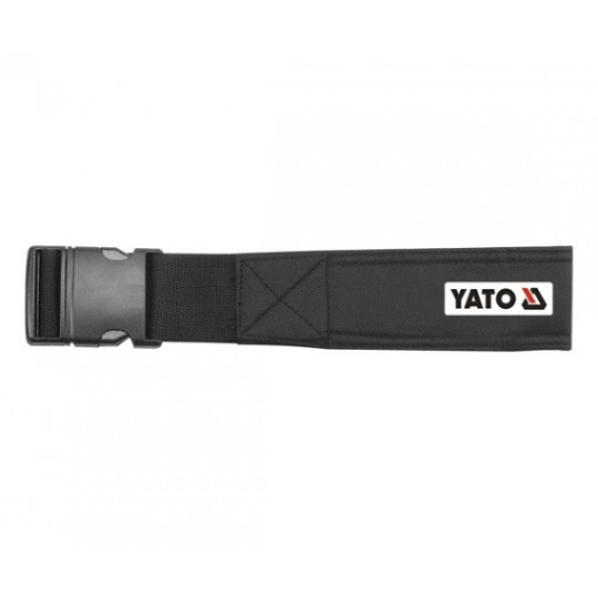YT-7409 Yato tool pocket belt