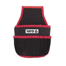 Nail pocket YT-7416 Yato