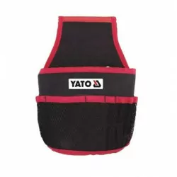 Nail pocket YT-7416 Yato