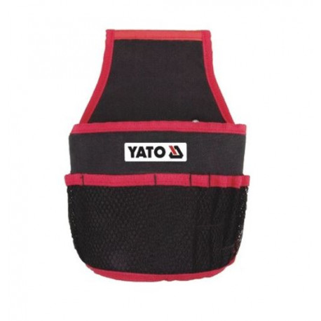 Kieszeń na gwoździe YT-7416 Yato