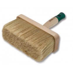 180mm bench paint brush...