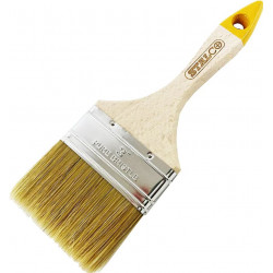 English brush 3" 76mm...