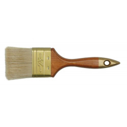 English paint brush 2.0...