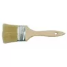 English brush 36mm 09522 VOREL