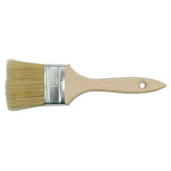 English brush 63mm 09524 VOREL